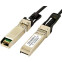 Кабель QSFP28 Lenovo 7Z57A03561