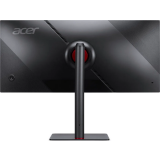 Монитор Acer 29" XV295CXymipruzx Nitro (UM.RX5EE.X01)