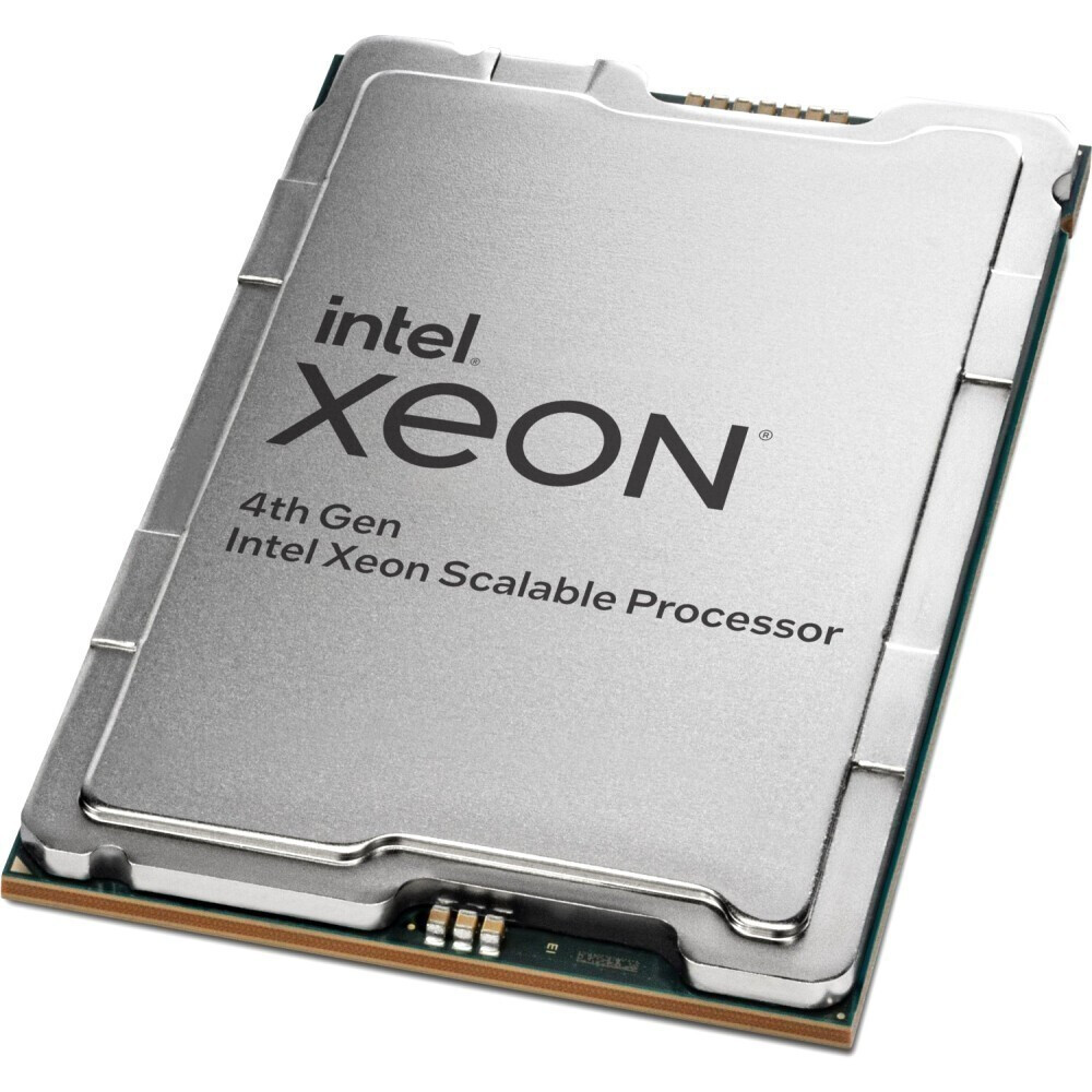 Серверный процессор Intel Xeon Gold 6426Y OEM - PK8071305120102