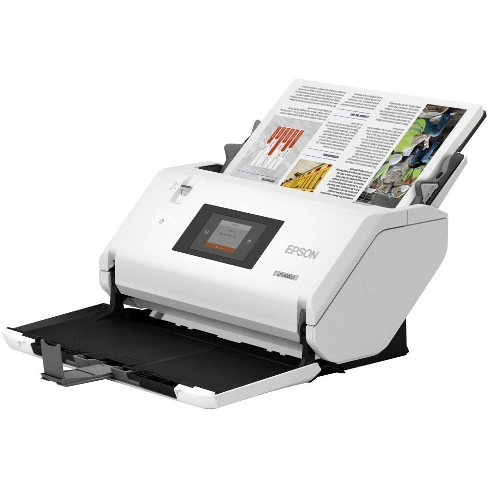 Потоковый сканер. Epson workforce DS-780n. Сканеры Epson workforce DS-970. Epson workforce DS-32000. Epson DS 30000.