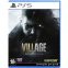 Игра Resident Evil Village для Sony PS5