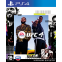 Игра UFC 4 для Sony PS4 - 1CSC20004800