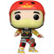 Фигурка Funko POP! Movies The Flash Barry Allen (65596)