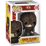 Фигурка Funko POP! Movies The Flash Dark Flash (65598)
