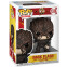 Фигурка Funko POP! Movies The Flash Dark Flash - 65598 - фото 2