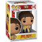 Фигурка Funko POP! Movies The Flash Iris West - 65600 - фото 2