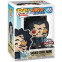 Фигурка Funko POP! Animation Naruto Shippuden Sasuke Curse Mark - 35525 - фото 2