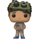 Фигурка Funko POP! Movies Ghostbusters Afterlife Podcast (48025)