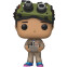 Фигурка Funko POP! Movies Ghostbusters Afterlife Podcast - 48025