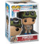 Фигурка Funko POP! Movies Ghostbusters Afterlife Podcast - 48025 - фото 2