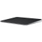 Трекпад Apple Magic Trackpad Black (MMMP3AM/A)