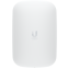 Wi-Fi усилитель (репитер) Ubiquiti UniFi 6 AP Extender - U6-Extender