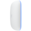 Wi-Fi усилитель (репитер) Ubiquiti UniFi 6 AP Extender - U6-Extender - фото 2