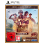 Игра Company of Heroes 3 Launch Edition для Sony PS5