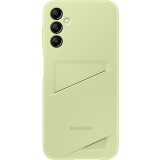 Чехол Samsung EF-OA146TGEGRU