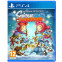 Игра Scribblenauts Showdown для Sony PS4