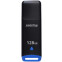 USB Flash накопитель 128Gb SmartBuy Easy Black (SB128GBEK)