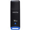 USB Flash накопитель 16Gb SmartBuy Easy Black (SB016GBEK)