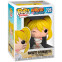 Фигурка Funko POP! Animation Naruto Shippuden Naruto Uzumaki (Sexy Jutsu) - 47079 - фото 2