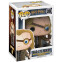 Фигурка Funko POP! Harry Potter Mad-Eye Moody - 10990 - фото 2