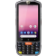 Терминал сбора данных Point Mobile PM67GPQ23DJE0C