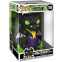 Фигурка Funko POP! Disney Villains Maleficent As Dragon - 57354 - фото 2