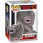 Фигурка Funko POP! TV Stranger Things S4 DemoBat - 65638 - фото 2