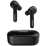 Гарнитура Lenovo HT28 Black