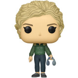 Фигурка Funko POP! TV Ozark Ruth Langmore (55802)