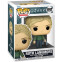 Фигурка Funko POP! TV Ozark Ruth Langmore - 55802 - фото 2