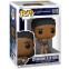 Фигурка Funko POP! Disney Lightyear Izzy Hawthorne - 63950 - фото 2