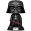 Фигурка Funko POP! Bobble Star Wars Ep 4 ANH Darth Vader - 67534