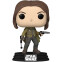 Фигурка Funko POP! Bobble Star Wars Power of the Galaxy Jyn Erso - 66344