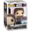 Фигурка Funko POP! Bobble Star Wars Power of the Galaxy Jyn Erso - 66344 - фото 2