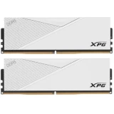 Оперативная память 32Gb DDR5 6000MHz ADATA XPG Lancer (AX5U6000C3016G-DCLAWH) (2x16Gb KIT)