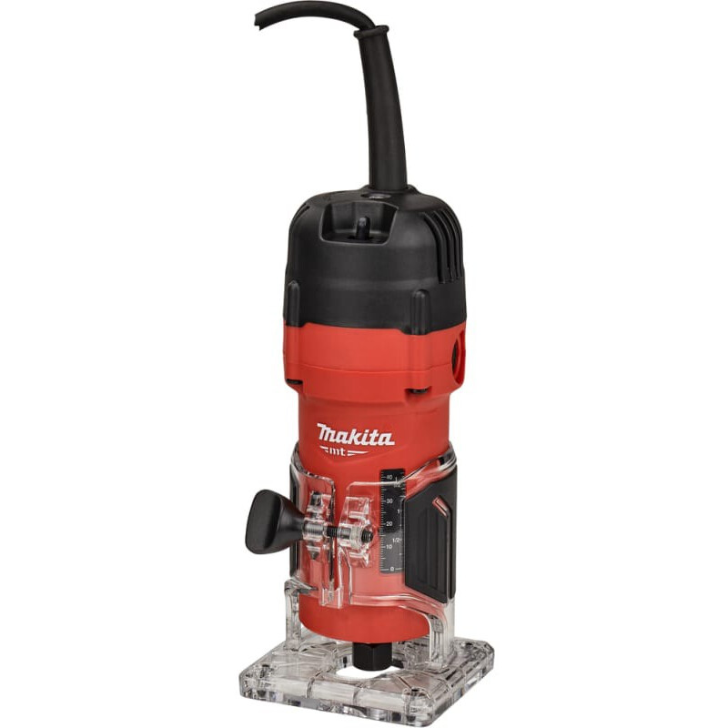 Фрезер Makita M3702