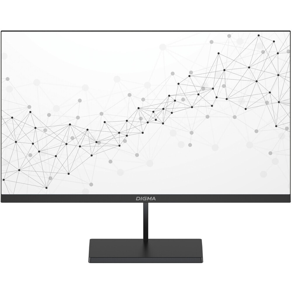 Монитор Digma 27" Progress 27P501F - DM27SB01