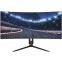 Монитор Digma 34" Overdrive 34A710Q - DM34VG01