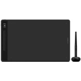 Графический планшет Huion G930L