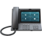 VoIP-телефон Akuvox VP-R49G