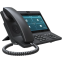 VoIP-телефон Akuvox VP-R49G - фото 2