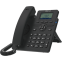 VoIP-телефон Dinstar C60SP