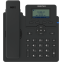 VoIP-телефон Dinstar C60SP - фото 2