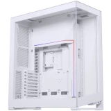 Корпус Phanteks NV7 White (PH-NV723TG_DMW01)