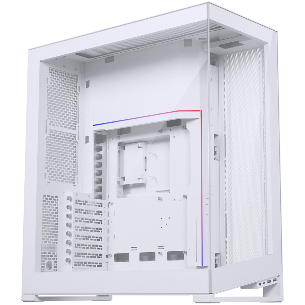 Корпус Phanteks NV7 White - PH-NV723TG_DMW01