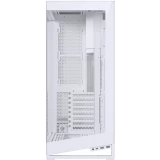 Корпус Phanteks NV7 White (PH-NV723TG_DMW01)