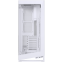 Корпус Phanteks NV7 White - PH-NV723TG_DMW01 - фото 2