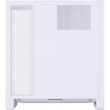 Корпус Phanteks NV7 White (PH-NV723TG_DMW01)