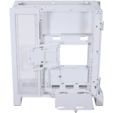 Корпус Phanteks NV7 White (PH-NV723TG_DMW01)