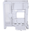 Корпус Phanteks NV7 White - PH-NV723TG_DMW01 - фото 4